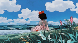 DVRST Discord Server Banner