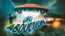 GTA Online Discord Server Banner