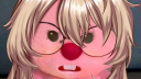 ShimaCORP Discord Server Banner