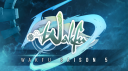 ANKANIMATION Discord Server Banner