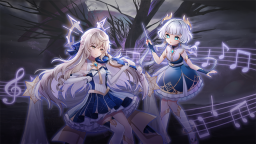 QueseraGames Server (KALPA Discord Server Banner