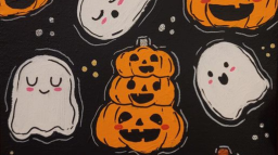 HypeSquad Discord Server Banner