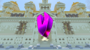 Venusia Discord Server Banner
