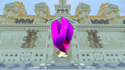 Venusia Discord Server Banner