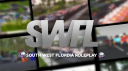 Southwest Florida Roleplay Discord Server Banner