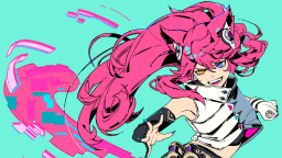 Odyssey Community Discord Server Banner