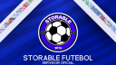 Storable Futebol - Servidor Oficial Discord Server Banner