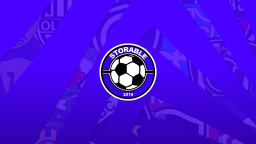 Storable Futebol - Servidor Oficial Discord Server Banner