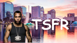 Tropical Southwest Florida Roleplay Discord Server Banner