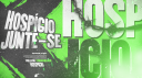 Hospicio Discord Server Banner