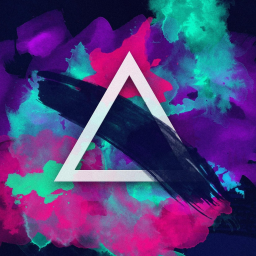Asteroid Support Discord Server Banner