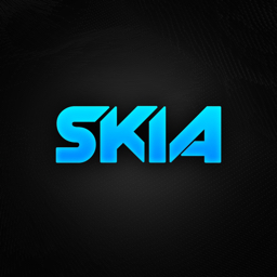 Yuki™ Discord Server Banner