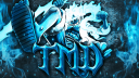 TMD Community Discord Server Banner