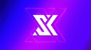 sKora Discord Server Banner