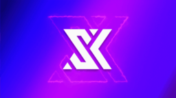 sKora Discord Server Banner