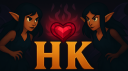 HACKEADOS Discord Server Banner