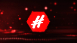 HEX Roleplay Discord Server Banner