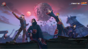 Free Fire EU Discord Server Banner
