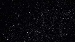 Dreams ⋆ ☫ ⋆ AI ⋆ Live TV ⋆ VC Music ⋆ Gaming Stream ⋆ Fun ⋆ Call ⋆ Text ⋆ Chill ⋆ Chat ⋆ Top Best Discord Server Banner