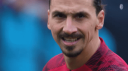 ENJOY THE MENT Discord Server Banner