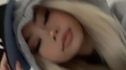 ˣ👻 ˣ E-Girls ˣ👻 ˣ Discord Server Banner