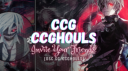Discord Family Discord Server Banner