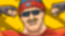 MERLUSOSTAN Discord Server Banner