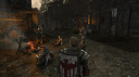 Sefaris Discord Server Banner