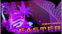 Miner's Haven 💯 Discord Server Banner