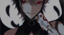 BELLY SHIRT MAFIA (Zenitarmy) Discord Server Banner