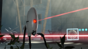 Portal Community Discord Server Banner