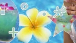 » 🪸 petrichor ⋆。𖦹﹒ Discord Server Banner