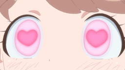 ʚ𝑆𝑡𝑎𝑟 𝐺𝑖𝑟𝑙𝑠 🤍 Discord Server Banner