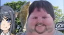 C⃞  u⃞  a⃞  n⃞  d⃞  o⃞ Discord Server Banner