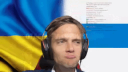 1703 Discord Server Banner