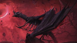 Century Official Discord Server Banner