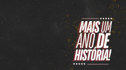 Space Roleplay Discord Server Banner