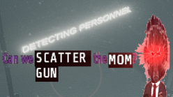 GTFO Modding Server Discord Server Banner