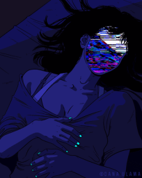 Arcadia Discord Server Banner