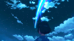 Divine Kingdom Discord Server Banner