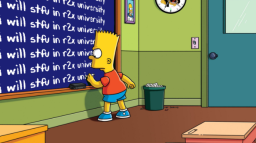 π R2X University Discord Server Banner