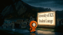 R2X University Discord Server Banner