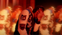 🌎 R2X Records Discord Server Banner
