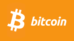 Bitcoin Discord Server Banner