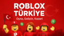 Roblox Turk Toplulugu Discord Server Banner