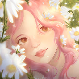 ~SweetUniverse's Candy Cottage~ Discord Server Banner