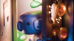 Comunidade Escoteiros Discord Server Banner