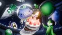 Comunidade Escoteiros Discord Server Banner