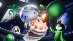 Comunidade Escoteiros Discord Server Banner