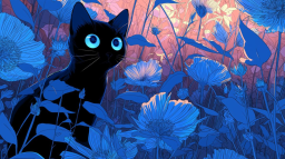 Comunidade Escoteiros Discord Server Banner